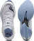Puma Fast-R Nitro Elite 3 puma white/chambray blue (Herren) Vorschaubild