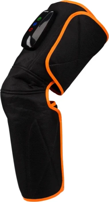 Medivon Noble Flex Kompressionsmassagegerät