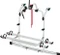 Fiamma Carry-Bike Campingbus Vorschaubild