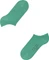 Falke Active Breeze Socken oceangreen (Damen) Vorschaubild