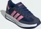 adidas Run 70s 2.0 dark blue/bliss pink/shadow navy (Junior) Vorschaubild