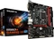 GIGABYTE B560M Gaming HD (Intel 1200) Vorschaubild