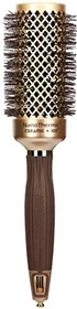 Olivia Garden Nano Thermic C+I 44mm