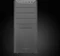 Antec VSK-4000B U3 Vorschaubild