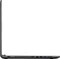 Lenovo IdeaPad 300-17ISK, Core i3-6100U, 4GB RAM, 1TB HDD, Radeon R5 M330, DE Vorschaubild
