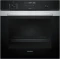 Siemens iQ500 HB378G6S3 Backofen Vorschaubild