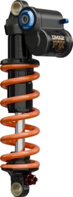 Fox Racing Shox DHX2 Factory 2Pos 230x65mm Dämpfer Modell 2026
