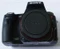 Sony Alpha 55 Body Vorschaubild