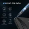 XP-Pen Deco MW Bluetooth, schwarz Vorschaubild