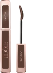 Lancôme Lash Idôle Mascara 02 braun, 8ml