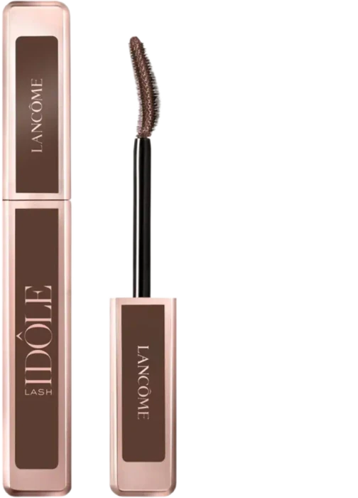 Lancôme Lash Idôle Mascara