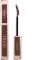 Lancôme Lash Idôle Mascara Vorschaubild