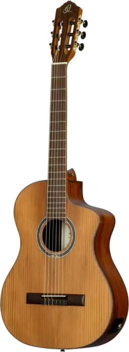 Ortega RCE23RO