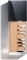 Christian Dior Forever Skin Glow Foundation LSF35, 30ml Vorschaubild