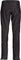 Norrøna falketind Gore-Tex Hose lang caviar black (Damen) Vorschaubild