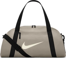 Nike Gym 24 Sporttasche cream ii/black/sail