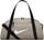 Nike Gym 24 Sporttasche cream ii/black/sail (IH7961-236)