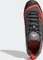 adidas Terrex Swift Solo grey five/core black/solar red Vorschaubild