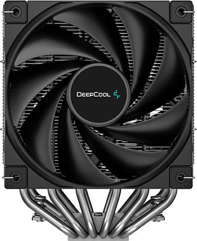 DeepCool AK620