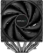 DeepCool AK620 Vorschaubild