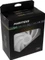 Phanteks PH-F140SK D-RGB schwarz, 140mm, 3er-Pack Vorschaubild
