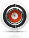 Ubiquiti Bullet AC 2.4/5GHz