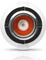 Ubiquiti Bullet AC 2.4/5GHz Vorschaubild