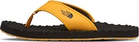The North Face Base Camp II summit gold/tnf black (Herren)