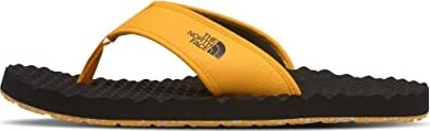The North Face Base Camp II (Herren)