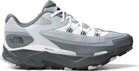 The North Face Vectiv Taraval high rise grey/smoked pearl (Herren)