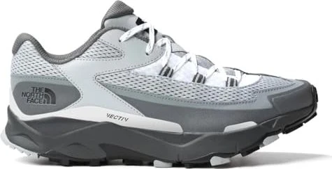 The North Face Vectiv Taraval high rise grey/smoked pearl (Herren)