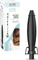 Bellissima My Pro Twist & Style Lockenstab-Aufsatz Vorschaubild