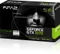 KFA2 GeForce GTX 1070 EXOC-SNPR, 8GB GDDR5, DVI, HDMI, 3x DP Vorschaubild
