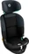 Maxi-Cosi Emerald 360 S tonal black Vorschaubild
