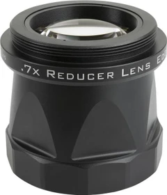 Celestron Reducer 0,7x EdgeHD 925