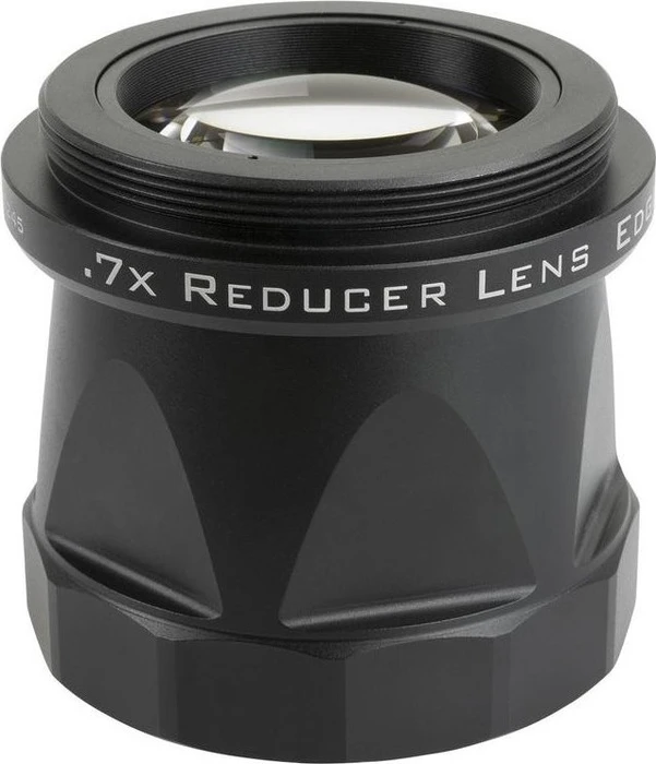 Celestron Reducer 0,7x EdgeHD 925