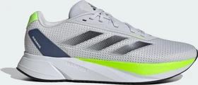 adidas Duramo SL dash grey/core black/lucid lemon