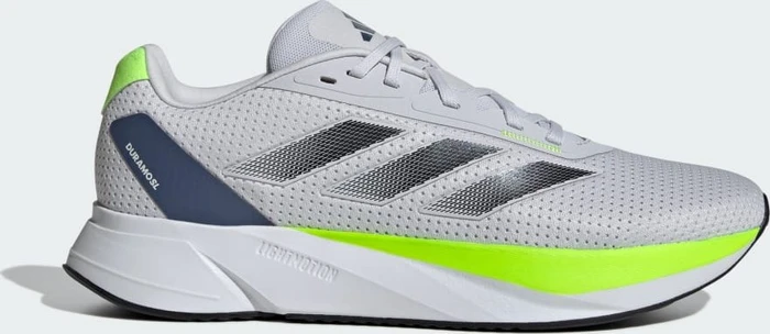 adidas Duramo SL