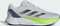 adidas Duramo SL Vorschaubild