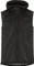 Craft PRO Hydro Lightweight Laufweste (Herren) Vorschaubild