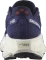 Salomon Aero Glide 3 Grvl astral aura/vanilla ice/haute red (Herren) Vorschaubild