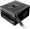 Thermaltake Smart BM3 Bronze ATX 3.0 Vorschaubild