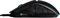 Cooler Master MasterMouse MM830, USB Vorschaubild