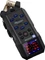 Zoom H6essential Vorschaubild