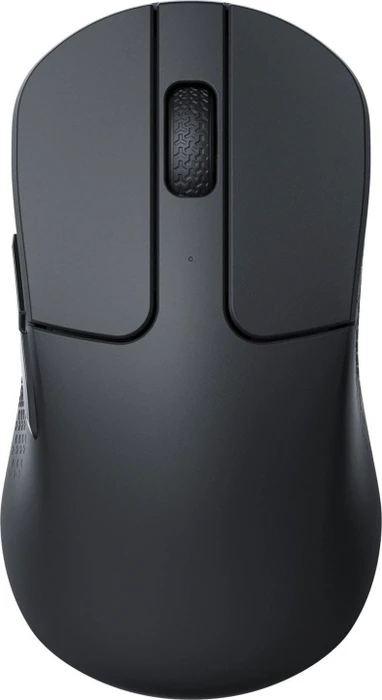 Keychron M3 mini Wireless