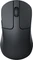 Keychron M3 mini Wireless Vorschaubild