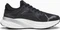 Puma Magnify Nitro 2 puma black/puma white/puma silver (Damen) Vorschaubild