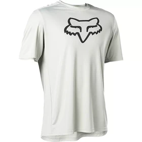 Fox Racing Ranger Fox Trikot kurzarm boulder (Herren)