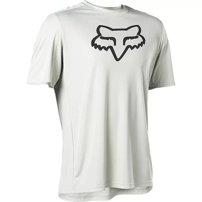 Fox Racing Ranger Fox Trikot kurzarm (Herren)
