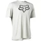 Fox Racing Ranger Fox Trikot kurzarm (Herren) Vorschaubild